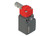 Pizzato_FK3396_Primary.jpg