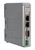 weintek_cmt_svr__53022.jpg