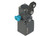 Pizzato_FK3330-W3_Primary.jpg