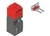 Pizzato_FK3393-D1_Primary.jpg