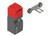Pizzato_FK3393-D11_Primary.jpg