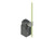 Pizzato_FK3369_Primary.jpg