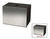 sce-12hmi1610sslp__03923.jpg