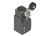 Pizzato_FK3357_Primary.jpg