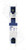 abl_1pole_ul489_frontview_23__67308.jpg