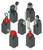 FM 2069-M2 Wolf Automation