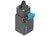 Pizzato_FK3315-W3_Primary.jpg