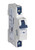 ul508-1pole_97__75187.jpg