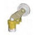 bernstein_knk_actuator__71220.jpg