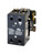 cg_gdp402_2pole_screw_12__49464.jpg