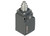 Pizzato_FK3310_Primary.jpg
