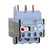 weg_rw27d_2d_4__21469.jpg