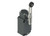 Pizzato_FD 1435-M2R27_Primary.jpg