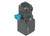 Pizzato_FK3338-W3_Primary.jpg
