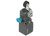 Pizzato_FK3351-W3_Primary.jpg