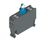 Pizzato_E2_LF4A6M1_Primary.png