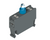 Pizzato_E2_LF4A6M1_Primary.png