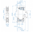 doepke_1d15_dwg.png