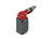 Pizzato_FD 1880-K11_Primary.jpg