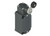 Pizzato_FD 1057_Primary.jpg