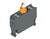 Pizzato_E2_LF4A8M1_Primary.png