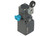 Pizzato_FK3331-W3_Primary.jpg