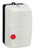 weg_-_pesw_reset_only_-_box_06__95827.jpg