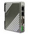 weintek_cmt-g01__71734.jpg
