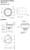 pn1l_m4afb002_dim_5__99058.jpg