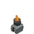 pizzato-e2ac-completeunit-pushbuttons__91803.jpg