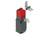 Pizzato_FD2299F1_Primary.jpg