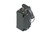 Pizzato_FD 1009-M2_Primary.jpg