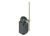 Pizzato_FD 1236_Primary.jpg