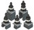 pizzato-e2ac-dxbc-joystick-gen__94616.jpg