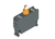 Pizzato_E2_LF3A8M1_Primary.png