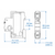 doekpe_id15um_dwg.png