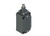 Pizzato_FD 1018-M2_Primary.jpg