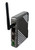weintek_cmt-g02__16332.jpg