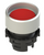 Pizzato_E2 1PL1P3290_Primary.png
