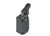 Pizzato_FD 1405_Primary.jpg