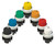 pizzato-e2se-knob-gen__46568.jpg