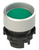 Pizzato_E2 1PL1P4290_Primary.png