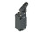 Pizzato_FD 1105_Primary.jpg