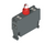 Pizzato_E2_LF1A3M1_Primary.png