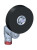bernstein_ahsgu-ro50__10020.jpg