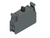 Pizzato_E2_CP_K2M1_Primary.png