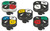 pizzato-e21pq-quad-pushbutton_1__41022.jpg