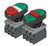 pizzato-e2ac-triple-completeunit-general_1__53021.jpg