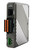 weintek_cmt-g03__68557.jpg