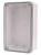 boxco-bcxts6x10x4__70911.jpg